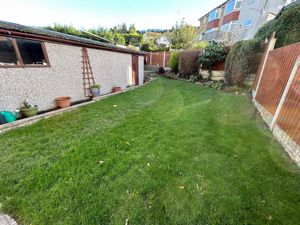 Photo 16- click for photo gallery